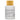Labo Transdermic 4 Clarifying Anti Spot Serum Labo