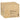 Labo Transdermic 5 Intensive Moisturizing Cream Labo