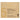Labo Transdermic 5 Intensive Moisturizing Cream Labo
