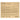Labo Transdermic 5 Intensive Moisturizing Cream Labo