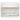 Labo Transdermic 5 Intensive Moisturizing Cream Labo