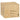 Labo Transdermic 5 Intensive Oil-Free Balancing Cream Labo