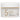 Labo Transdermic 5 Intensive Oil-Free Balancing Cream Labo