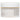 Labo Transdermic 5 Intensive Oil-Free Balancing Cream Labo