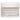 Labo Transdermic 5 Intensive Oil-Free Balancing Cream Labo