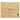 Labo Transdermic 5 Intensive Oil-Free Balancing Cream Labo