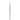 Labo Transdermic E Total Eye Care Anti-Wrinkle Eye Contour Cream Labo
