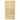 Labo Transdermic E Total Eye Care Anti-Wrinkle Eye Contour Cream Labo