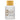 Labo Transdermic E Total Eye Care Anti-Wrinkle Eye Contour Cream Labo