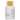 Labo Transdermic E Total Eye Care Anti-Wrinkle Eye Contour Cream Labo