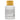 Labo Transdermic E Total Eye Care Anti-Wrinkle Eye Contour Cream Labo