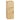 Labo Transdermic E Total Eye Care Anti-Dark Circles Eye Cream Labo