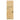 Labo Transdermic E Total Eye Care Anti-Dark Circles Eye Cream Labo