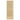Labo Transdermic E Total Eye Care Anti-Dark Circles Eye Cream Labo