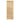 Labo Transdermic E Total Eye Care Anti-Dark Circles Eye Cream Labo