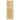 Labo Transdermic E Total Eye Care Anti-Dark Circles Eye Cream Labo