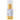 Labo Transdermic E Total Eye Care Anti-Dark Circles Eye Cream Labo