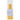 Labo Transdermic E Total Eye Care Anti-Dark Circles Eye Cream Labo