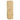 Labo Transdermic C Rinse Off Delicate Cleansing Cream Labo