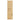 Labo Transdermic C Rinse Off Delicate Cleansing Cream Labo