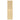 Labo Transdermic C Rinse Off Delicate Cleansing Cream Labo