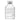 Fillerina Treatment Grade 3 Fillerina