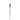 Fillerina Treatment Grade 3 Fillerina