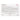 Fillerina Treatment Grade 3 Fillerina