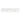 Fillerina Treatment Grade 3 Fillerina