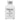 Fillerina Treatment Grade 3 Fillerina