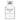Fillerina Treatment Grade 3 Fillerina