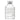 Fillerina Treatment Grade 4 Fillerina