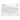Fillerina Treatment Grade 4 Fillerina