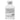 Fillerina Treatment Grade 4 Fillerina