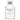 Fillerina Treatment Grade 4 Fillerina