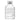 Fillerina Treatment Grade 5 Fillerina