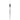 Fillerina Treatment Grade 5 Fillerina