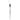 Fillerina Treatment Grade 5 Fillerina