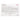 Fillerina Treatment Grade 5 Fillerina