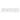 Fillerina Treatment Grade 5 Fillerina