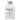 Fillerina Treatment Grade 5 Fillerina