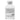 Fillerina Treatment Grade 5 Fillerina