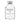 Fillerina Treatment Grade 5 Fillerina