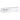 Fillerina Day Cream Grade 3 Fillerina