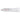 Fillerina Day Cream Grade 3 Fillerina