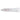 Fillerina Day Cream Grade 4 Fillerina