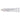 Fillerina Day Cream Grade 4 Fillerina