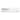 Fillerina Day Cream Grade 5 Fillerina