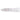 Fillerina Day Cream Grade 5 Fillerina
