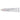 Fillerina Day Cream Grade 5 Fillerina